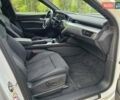 Белый Ауди E-Tron, объемом двигателя 0 л и пробегом 61 тыс. км за 42999 $, фото 55 на Automoto.ua