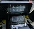Белый Ауди E-Tron, объемом двигателя 0 л и пробегом 33 тыс. км за 42990 $, фото 32 на Automoto.ua