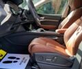 Белый Ауди E-Tron, объемом двигателя 95 л и пробегом 62 тыс. км за 63800 $, фото 27 на Automoto.ua