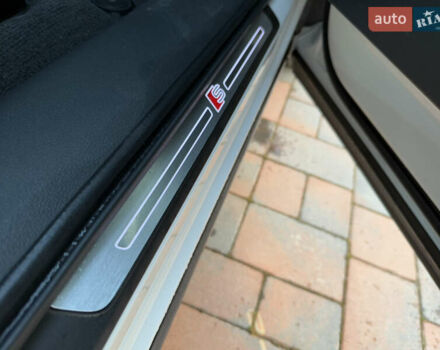 Белый Ауди E-Tron, объемом двигателя 0 л и пробегом 55 тыс. км за 43000 $, фото 27 на Automoto.ua