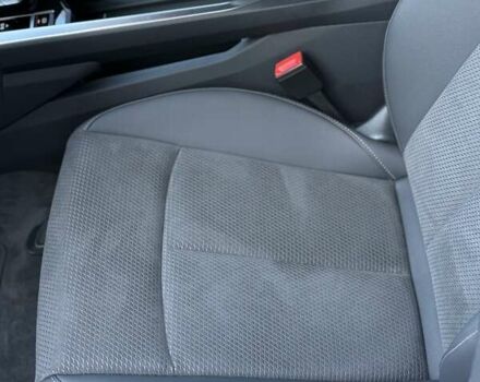 Белый Ауди E-Tron, объемом двигателя 0 л и пробегом 16 тыс. км за 44000 $, фото 29 на Automoto.ua