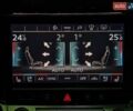 Белый Ауди E-Tron, объемом двигателя 0 л и пробегом 26 тыс. км за 48778 $, фото 20 на Automoto.ua