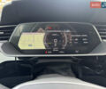 Белый Ауди E-Tron, объемом двигателя 0 л и пробегом 42 тыс. км за 51400 $, фото 7 на Automoto.ua