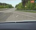 Белый Ауди E-Tron, объемом двигателя 0 л и пробегом 61 тыс. км за 42999 $, фото 68 на Automoto.ua