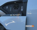 Белый Ауди E-Tron, объемом двигателя 95 л и пробегом 59 тыс. км за 45700 $, фото 23 на Automoto.ua
