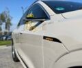 Белый Ауди E-Tron, объемом двигателя 95 л и пробегом 62 тыс. км за 63800 $, фото 8 на Automoto.ua