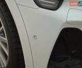 Белый Ауди E-Tron, объемом двигателя 0 л и пробегом 26 тыс. км за 48778 $, фото 85 на Automoto.ua