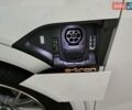 Белый Ауди E-Tron, объемом двигателя 0 л и пробегом 26 тыс. км за 48778 $, фото 74 на Automoto.ua
