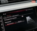 Белый Ауди E-Tron, объемом двигателя 0 л и пробегом 23 тыс. км за 44483 $, фото 73 на Automoto.ua