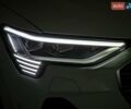 Белый Ауди E-Tron, объемом двигателя 0 л и пробегом 26 тыс. км за 48778 $, фото 83 на Automoto.ua
