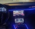 Белый Ауди E-Tron, объемом двигателя 0 л и пробегом 19 тыс. км за 49999 $, фото 34 на Automoto.ua