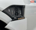 Белый Ауди E-Tron, объемом двигателя 0 л и пробегом 20 тыс. км за 51500 $, фото 8 на Automoto.ua