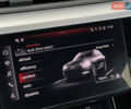 Белый Ауди E-Tron, объемом двигателя 0 л и пробегом 23 тыс. км за 44483 $, фото 65 на Automoto.ua