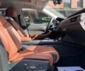 Белый Ауди E-Tron, объемом двигателя 95 л и пробегом 62 тыс. км за 63800 $, фото 22 на Automoto.ua