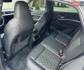 Белый Ауди E-Tron, объемом двигателя 0 л и пробегом 40 тыс. км за 41500 $, фото 12 на Automoto.ua