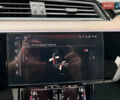 Белый Ауди E-Tron, объемом двигателя 0 л и пробегом 60 тыс. км за 34700 $, фото 71 на Automoto.ua