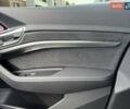 Белый Ауди E-Tron, объемом двигателя 0 л и пробегом 40 тыс. км за 41500 $, фото 26 на Automoto.ua