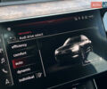 Белый Ауди E-Tron, объемом двигателя 0 л и пробегом 41 тыс. км за 42727 $, фото 71 на Automoto.ua