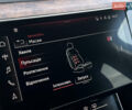 Белый Ауди E-Tron, объемом двигателя 0 л и пробегом 41 тыс. км за 42727 $, фото 73 на Automoto.ua