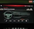 Белый Ауди E-Tron, объемом двигателя 0 л и пробегом 26 тыс. км за 48778 $, фото 22 на Automoto.ua