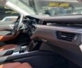 Белый Ауди E-Tron, объемом двигателя 95 л и пробегом 62 тыс. км за 63800 $, фото 23 на Automoto.ua
