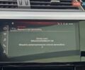 Белый Ауди E-Tron, объемом двигателя 0 л и пробегом 61 тыс. км за 42999 $, фото 75 на Automoto.ua