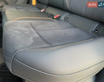 Белый Ауди E-Tron, объемом двигателя 0 л и пробегом 55 тыс. км за 43000 $, фото 31 на Automoto.ua