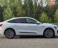 Белый Ауди E-Tron, объемом двигателя 0 л и пробегом 61 тыс. км за 42999 $, фото 9 на Automoto.ua