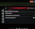 Белый Ауди E-Tron, объемом двигателя 0 л и пробегом 26 тыс. км за 48778 $, фото 25 на Automoto.ua