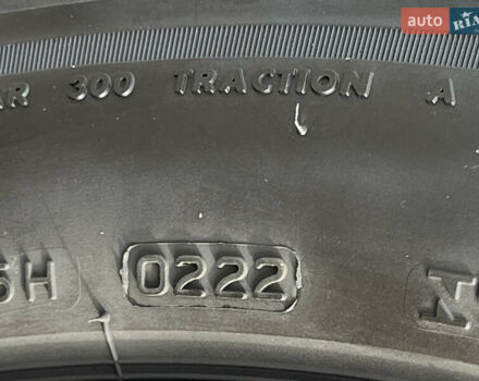 Белый Ауди E-Tron, объемом двигателя 0 л и пробегом 41 тыс. км за 42727 $, фото 18 на Automoto.ua