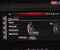 Белый Ауди E-Tron, объемом двигателя 0 л и пробегом 26 тыс. км за 48778 $, фото 32 на Automoto.ua