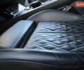 Белый Ауди E-Tron, объемом двигателя 0 л и пробегом 63 тыс. км за 41450 $, фото 45 на Automoto.ua