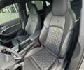 Белый Ауди E-Tron, объемом двигателя 0 л и пробегом 40 тыс. км за 41500 $, фото 22 на Automoto.ua