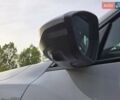 Белый Ауди E-Tron, объемом двигателя 0 л и пробегом 61 тыс. км за 42999 $, фото 24 на Automoto.ua