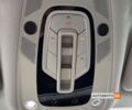 Белый Ауди E-Tron, объемом двигателя 95 л и пробегом 28 тыс. км за 39900 $, фото 11 на Automoto.ua