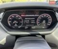 Білий Ауді E-Tron, об'ємом двигуна 0 л та пробігом 200 тис. км за 69000 $, фото 4 на Automoto.ua