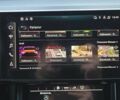 Белый Ауди E-Tron, объемом двигателя 0 л и пробегом 110 тыс. км за 37700 $, фото 97 на Automoto.ua