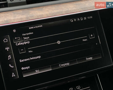 Белый Ауди E-Tron, объемом двигателя 0 л и пробегом 41 тыс. км за 41325 $, фото 71 на Automoto.ua