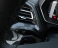 Белый Ауди E-Tron, объемом двигателя 1 л и пробегом 1 тыс. км за 41990 $, фото 29 на Automoto.ua