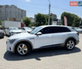Білий Ауді E-Tron, об'ємом двигуна 0 л та пробігом 16 тис. км за 37500 $, фото 17 на Automoto.ua