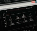 Білий Ауді E-Tron, об'ємом двигуна 0 л та пробігом 48 тис. км за 48798 $, фото 87 на Automoto.ua