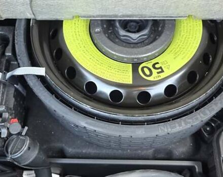 Белый Ауди E-Tron, объемом двигателя 0 л и пробегом 110 тыс. км за 37700 $, фото 78 на Automoto.ua