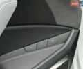 Білий Ауді E-Tron, об'ємом двигуна 0 л та пробігом 48 тис. км за 48798 $, фото 64 на Automoto.ua