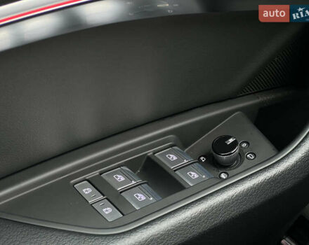 Белый Ауди E-Tron, объемом двигателя 0 л и пробегом 41 тыс. км за 41325 $, фото 63 на Automoto.ua