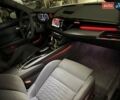 Білий Ауді E-Tron, об'ємом двигуна 0 л та пробігом 200 тис. км за 69000 $, фото 12 на Automoto.ua