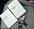 Білий Ауді E-Tron, об'ємом двигуна 0 л та пробігом 48 тис. км за 48798 $, фото 92 на Automoto.ua