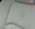 Білий Ауді E-Tron, об'ємом двигуна 0 л та пробігом 48 тис. км за 48798 $, фото 33 на Automoto.ua
