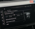 Білий Ауді E-Tron, об'ємом двигуна 0 л та пробігом 48 тис. км за 48798 $, фото 81 на Automoto.ua