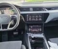 Белый Ауди E-Tron, объемом двигателя 0 л и пробегом 110 тыс. км за 37700 $, фото 61 на Automoto.ua