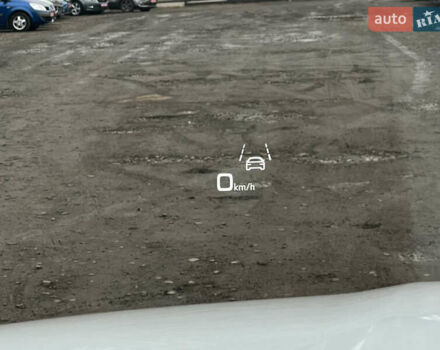 Белый Ауди E-Tron, объемом двигателя 0 л и пробегом 41 тыс. км за 41325 $, фото 99 на Automoto.ua